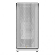 Корпус OCYPUS GAMMA C60 WH (GAMMA-C60-WHG000XX-GL)