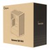 Корпус OCYPUS GAMMA C60 WH (GAMMA-C60-WHG000XX-GL)