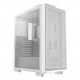 Корпус OCYPUS GAMMA C60 WH (GAMMA-C60-WHG000XX-GL)