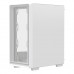 Корпус OCYPUS GAMMA C60 WH (GAMMA-C60-WHG000XX-GL)