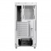 Корпус OCYPUS GAMMA C60 WH (GAMMA-C60-WHG000XX-GL)