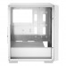Корпус OCYPUS GAMMA C60 WH (GAMMA-C60-WHG000XX-GL)