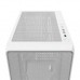 Корпус OCYPUS GAMMA C60 WH (GAMMA-C60-WHG000XX-GL)