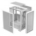 Корпус OCYPUS GAMMA C60 WH (GAMMA-C60-WHG000XX-GL)