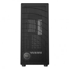 Корпус OCYPUS GAMMA C70 BK (GAMMA-C70-BKG000XX-GL)