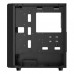 Корпус OCYPUS GAMMA C70 BK ARGB (GAMMA-C70-BKG400XX-GL)