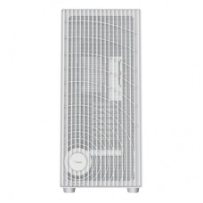 Корпус OCYPUS GAMMA C70 WH (GAMMA-C70-WHG000XX-GL)