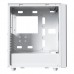 Корпус OCYPUS GAMMA C70 WH (GAMMA-C70-WHG000XX-GL)