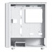 Корпус OCYPUS GAMMA C70 WH (GAMMA-C70-WHG000XX-GL)