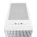 Корпус OCYPUS GAMMA C70 WH (GAMMA-C70-WHG000XX-GL)