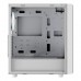 Корпус для ПК OCYPUS GAMMA C70 WH ARGB (GAMMA-C70-WHG400XX-GL)