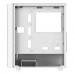 Корпус для ПК OCYPUS GAMMA C70 WH ARGB (GAMMA-C70-WHG400XX-GL)
