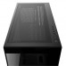 Корпус OCYPUS GAMMA C72 BK (GAMMA-C72-BKD000XX-GL)
