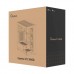 Корпус OCYPUS GAMMA C72 WH ARGB (GAMMA-C72-WHD400XX-GL)