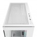 Корпус OCYPUS GAMMA C72 WH ARGB (GAMMA-C72-WHD400XX-GL)