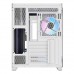 Корпус для ПК OCYPUS IOTA C70 WH ARGB (IOTA-C70-WHD600XX-GL)