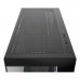Корпус OCYPUS GAMMA C52 BK ARGB (GAMMA-C52-BKD300XX-GL)