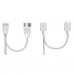 Корпус OCYPUS GAMMA C52 WH ARGB (GAMMA-C52-WHD300XX-GL)