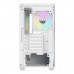 Корпус OCYPUS GAMMA C52 WH ARGB (GAMMA-C52-WHD300XX-GL)