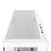 Корпус OCYPUS GAMMA C52 WH ARGB (GAMMA-C52-WHD300XX-GL)