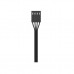 Кулер для процессора OCYPUS DELTA-A40-BK1NNWN00E-GL
