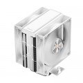 Кулер для процессора OCYPUS DELTA-A40-WH2NNWN00X-GL
