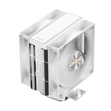 Кулер для процессора OCYPUS DELTA-A40-WH2NNWN00X-GL