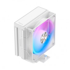 Кулер для процессора OCYPUS DELTA-A40-WH1NAWN00X-GL