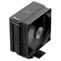 Кулер до процесора OCYPUS IOTA-A40-BK1NNWD00X-GL