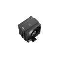 Кулер до процесора OCYPUS IOTA-A40-BK2NNWD00X-GL