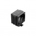 Кулер до процесора OCYPUS IOTA-A40-BK2NNWD00X-GL