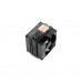 Кулер до процесора OCYPUS IOTA-A40-BK2NNWD00X-GL
