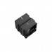 Кулер для процессора OCYPUS IOTA-A62-BK2NNWD00X-GL