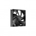Кулер для процессора OCYPUS IOTA-A62-BK2NNWD00X-GL