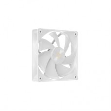 Кулер для корпуса OCYPUS DELTA F12 WH (DELTA-F12-WH1NM00X-GL)