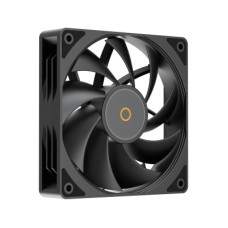 Кулер для корпуса OCYPUS GAMMA F12 BK (GAMMA-F12-BK1NN00X-GL)