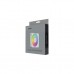Кулер для корпуса OCYPUS GAMMA F12 ELITE WH ARGB (GAMMA-F12-WH1AM00E-GL)
