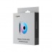 Кулер для корпуса OCYPUS GAMMA F12 WH ARGB REVERSE BLADE (GAMMA-F12-WH1AM01X-GL)