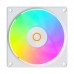 Кулер для корпуса OCYPUS GAMMA F12 ELITE WH A (GAMMA-F12-WH3AM00E-GL)