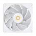 Кулер для корпуса OCYPUS GAMMA F12 ELITE WH A (GAMMA-F12-WH3AM00E-GL)