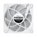 Кулер для корпуса OCYPUS GAMMA F12 ELITE WH A (GAMMA-F12-WH3AM01E-GL)