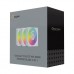 Кулер для корпуса OCYPUS GAMMA F12 ELITE WH A (GAMMA-F12-WH3AM01E-GL)