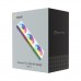 Кулер для корпуса OCYPUS GAMMA F12 UNI WH ARG (GAMMA-F12-WH3AM00U-GL)