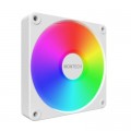 Кулер для корпуса MONTECH GF120 V2 ARGB PWM (W)
