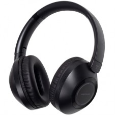Наушники Vention S11 SoundMate Wireless Black (NBBB0)