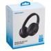 Наушники Vention S11 SoundMate Wireless Black (NBBB0)