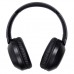 Наушники Vention S11 SoundMate Wireless Black (NBBB0)