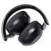Наушники Vention S11 SoundMate Wireless Black (NBBB0)