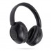 Наушники Vention S11 SoundMate Wireless Black (NBBB0)