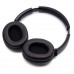 Наушники Vention S11 SoundMate Wireless Black (NBBB0)